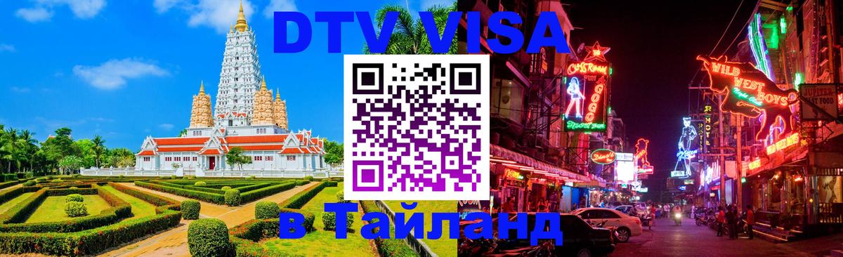 Оформление DTV визы под ключ: стоимость и тарифы, только загранпаспорт - 21.11.2025 